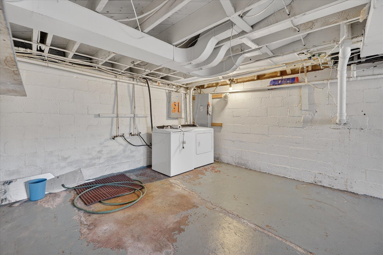 7091 Ann Arbor Road Jackson, MI 49201 - Photo 30 of 61