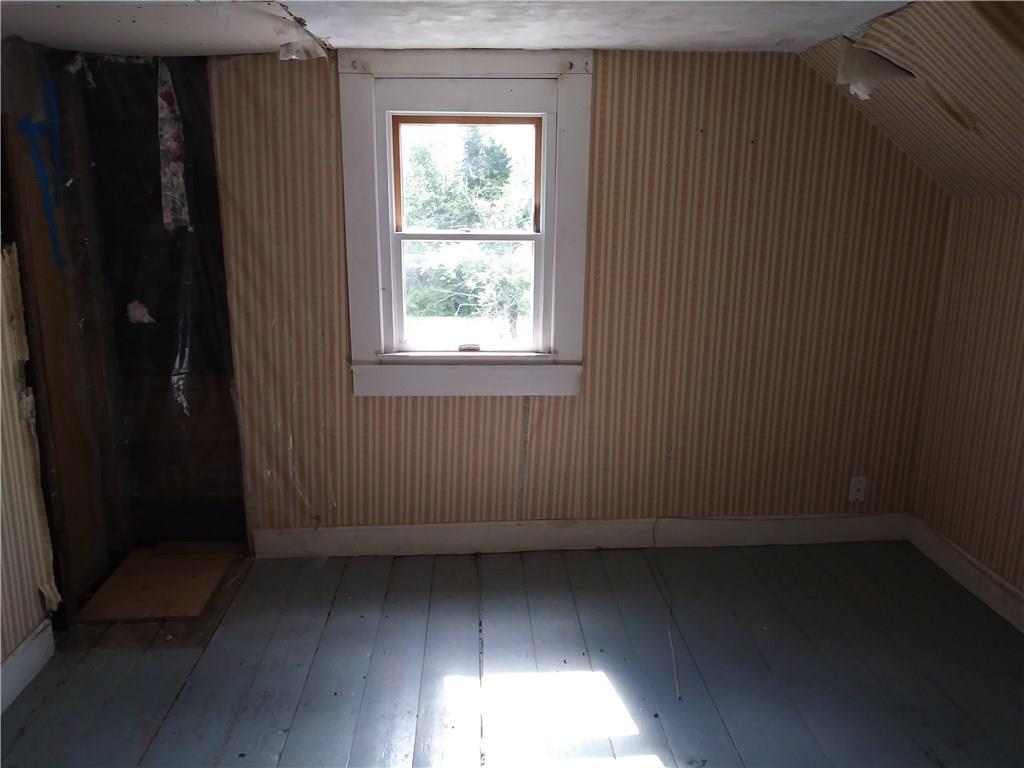 591 Leighton Point Road Pembroke, ME 04666 - Photo 12 of 26 Photo