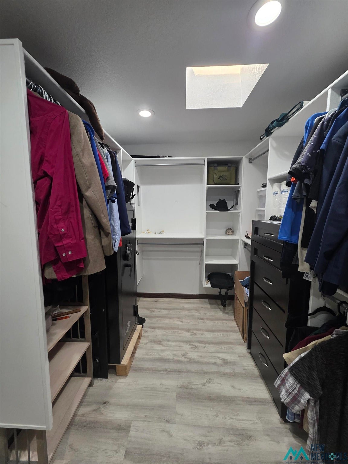 27 West Compress Road Artesia, NM 88210 - Photo 37 of 93 Gallery Image 37