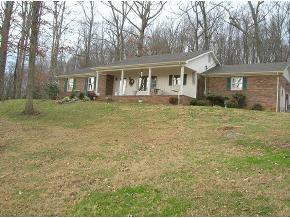 390 Whirlwind Road Greeneville, TN 37743 - Photo 1 of 9 Photo 1