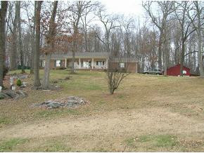 390 Whirlwind Road Greeneville, TN 37743 - Photo 2 of 9 Photo 2
