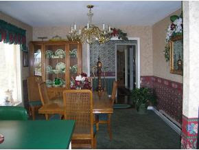 390 Whirlwind Road Greeneville, TN 37743 - Photo 3 of 9 Photo 3