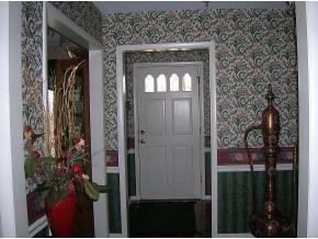 390 Whirlwind Road Greeneville, TN 37743 - Photo 4 of 9 Photo 4