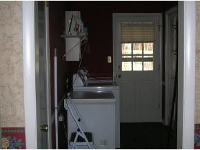 390 Whirlwind Road Greeneville, TN 37743 - Photo 5 of 9 Photo 5