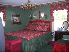 390 Whirlwind Road Greeneville, TN 37743 - Photo 6 of 9 Photo 6