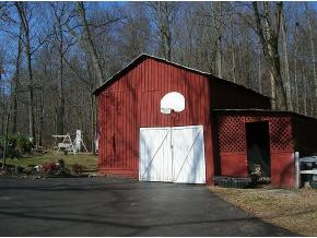 390 Whirlwind Road Greeneville, TN 37743 - Photo 7 of 9 Photo 7