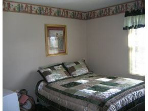 390 Whirlwind Road Greeneville, TN 37743 - Photo 8 of 9 Photo 8
