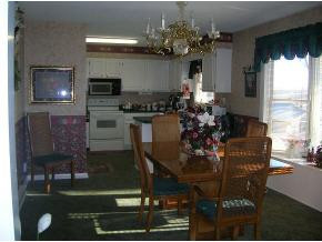 390 Whirlwind Road Greeneville, TN 37743 - Photo 9 of 9 Photo 9