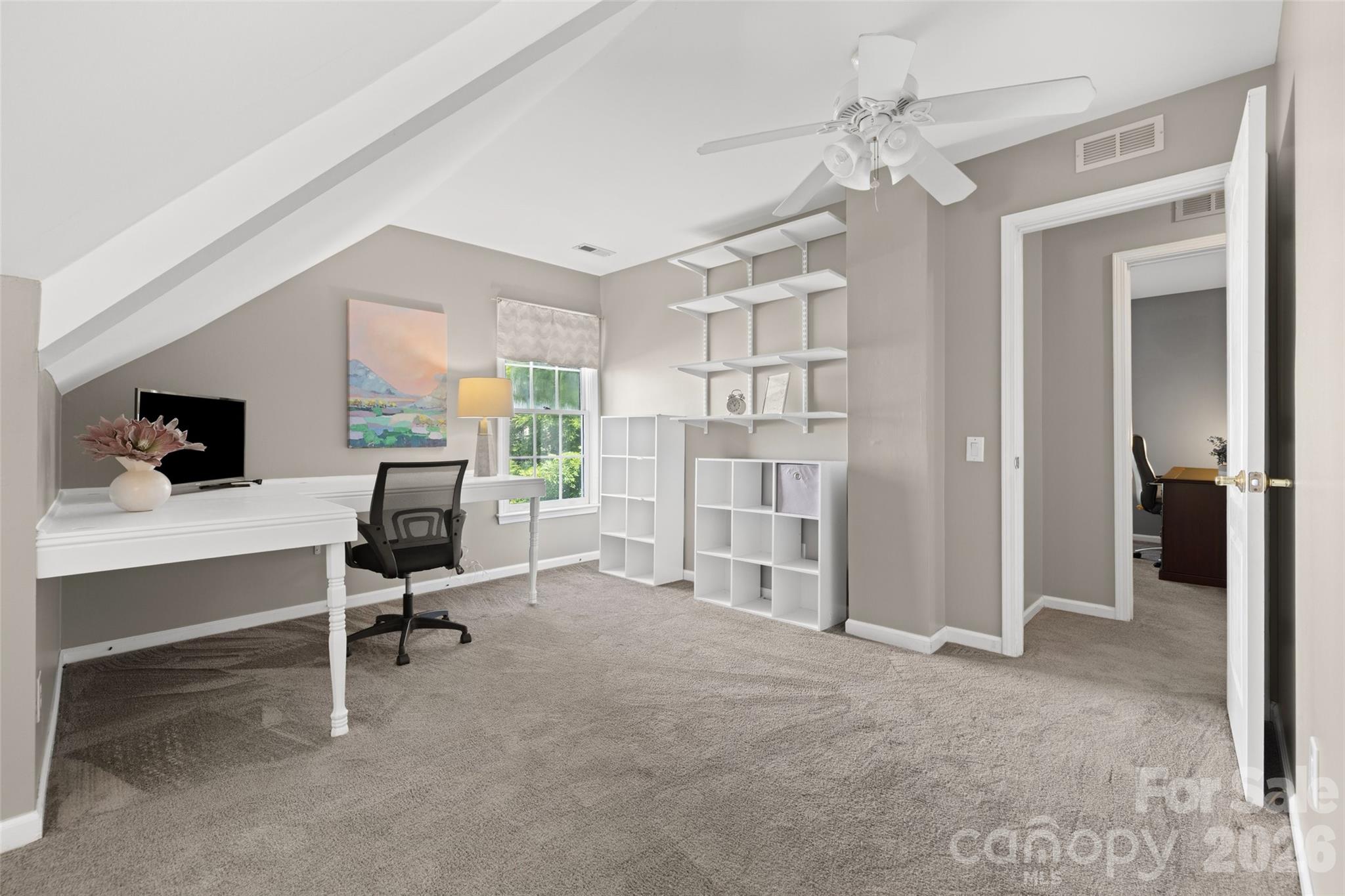 2733 Providence Spring Lane Charlotte, NC 28270 - Photo 30 of 48