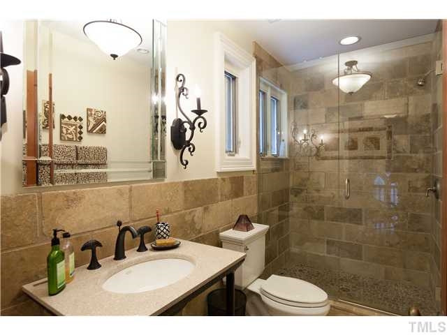 2407 Clark Avenue Raleigh, NC 27607 - Photo 18 of 25 Photo 18