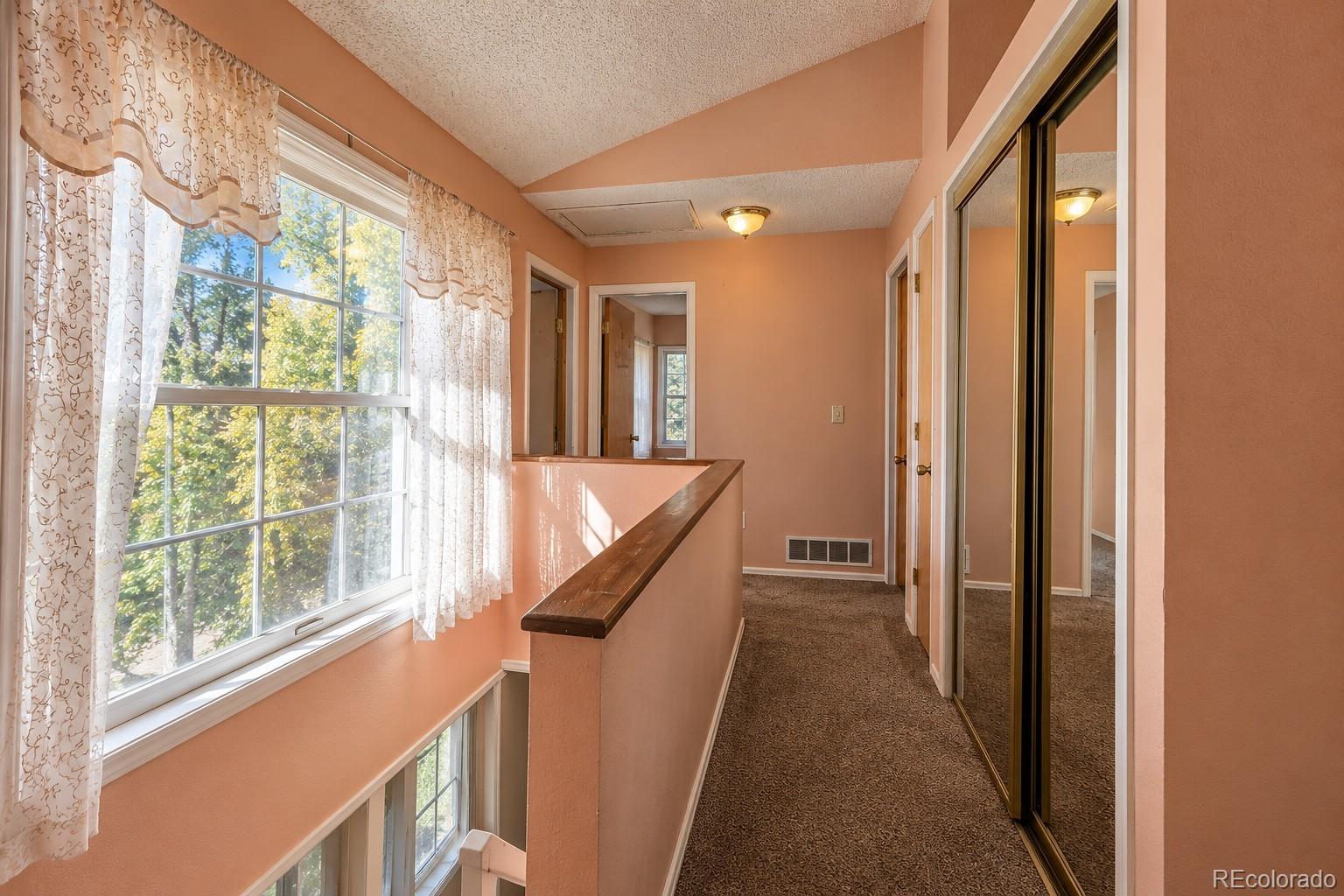 4336 Del Rio Court Denver, CO 80239 - Photo 8 of 23 Gallery Image 8