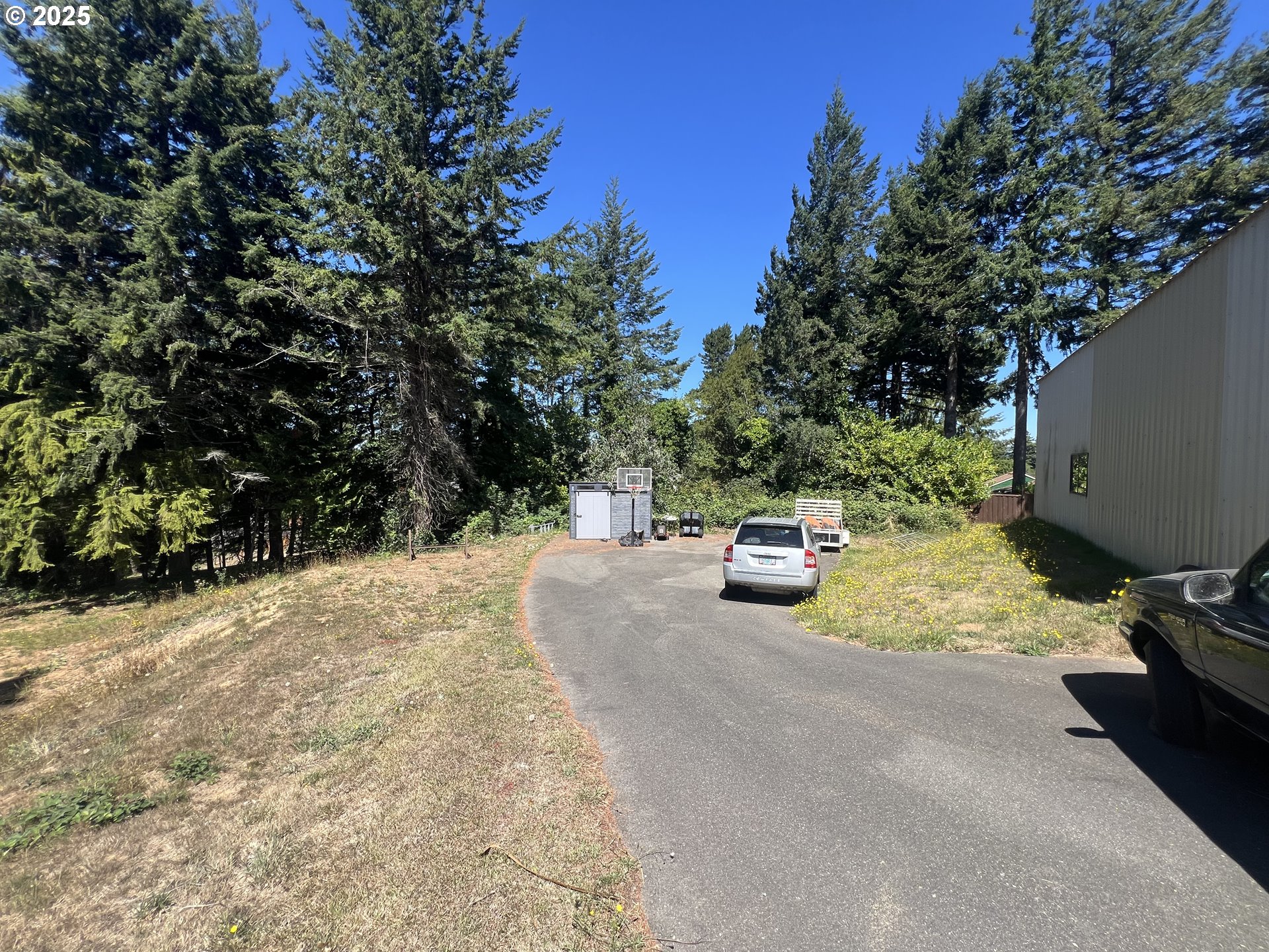 0 O'Connell Street, Unit 8600 North Bend, OR 97459 - Photo 5 of 13