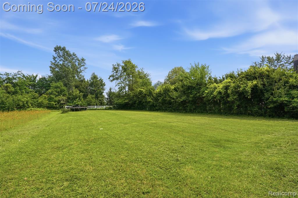 27031 Arsenal Road Flat Rock, MI 48134 - Photo 43 of 58 Gallery Image 43