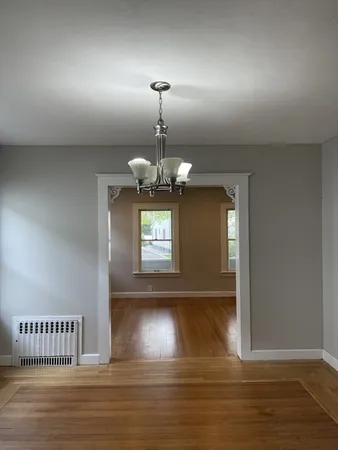 $3,000 | 18 Payson Road, Unit 1, Belmont, MA 02478