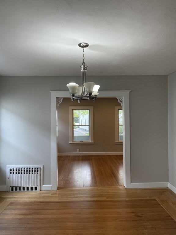 18 Payson Road, Unit 1 Belmont, MA 02478 - Photo 11 of 15