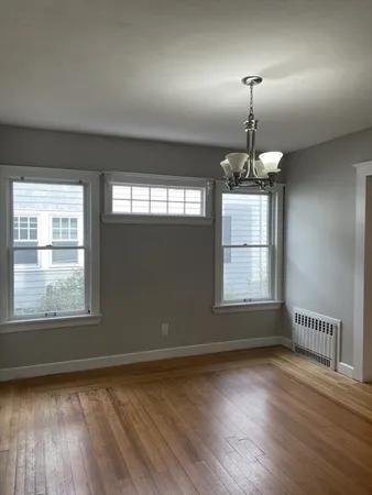 $3,000 | 18 Payson Road, Unit 1, Belmont, MA 02478