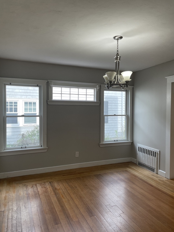 18 Payson Road, Unit 1 Belmont, MA 02478 - Photo 12 of 15