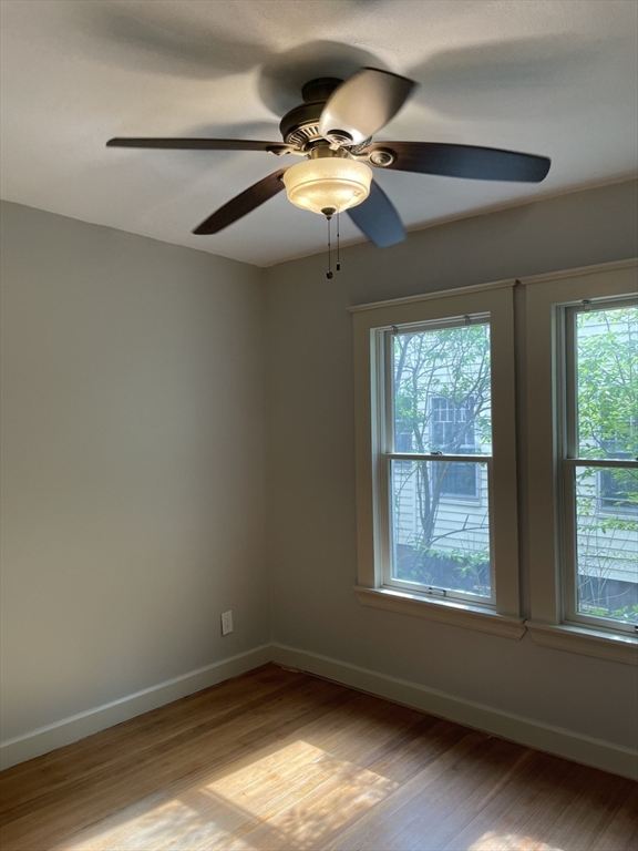 18 Payson Road, Unit 1 Belmont, MA 02478 - Photo 13 of 15