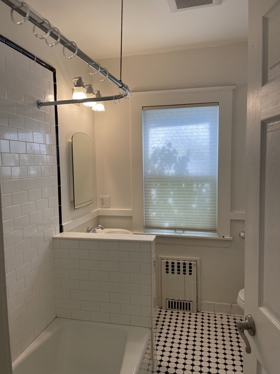 18 Payson Road, Unit 1 Belmont, MA 02478 - Photo 14 of 15