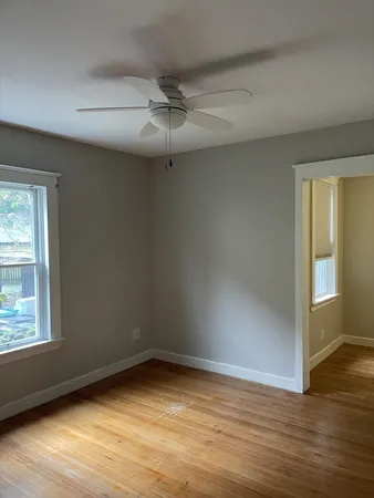 $3,000 | 18 Payson Road, Unit 1, Belmont, MA 02478