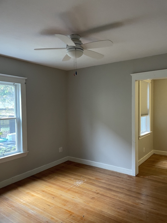18 Payson Road, Unit 1 Belmont, MA 02478 - Photo 15 of 15