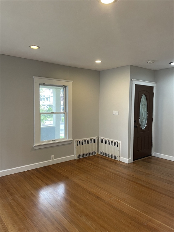 18 Payson Road, Unit 1 Belmont, MA 02478 - Photo 2 of 15