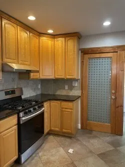 $3,000 | 18 Payson Road, Unit 1, Belmont, MA 02478