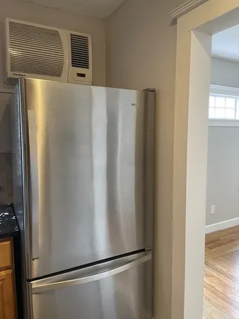 $3,000 | 18 Payson Road, Unit 1, Belmont, MA 02478