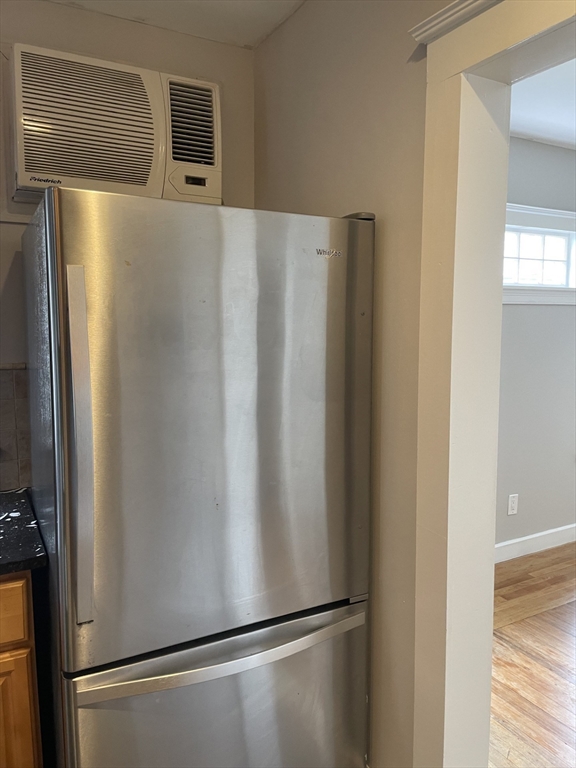 18 Payson Road, Unit 1 Belmont, MA 02478 - Photo 4 of 15