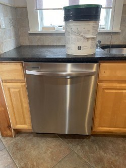 18 Payson Road, Unit 1 Belmont, MA 02478 - Photo 5 of 15