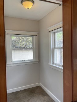 18 Payson Road, Unit 1 Belmont, MA 02478 - Photo 6 of 15