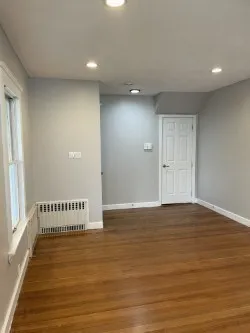 $3,000 | 18 Payson Road, Unit 1, Belmont, MA 02478
