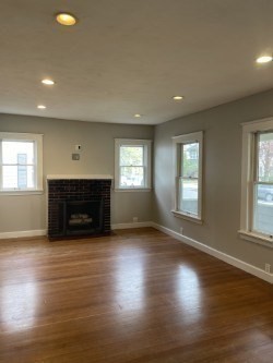 18 Payson Road, Unit 1 Belmont, MA 02478 - Photo 8 of 15