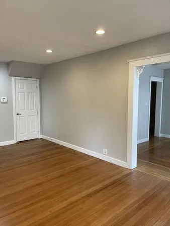 $3,000 | 18 Payson Road, Unit 1, Belmont, MA 02478