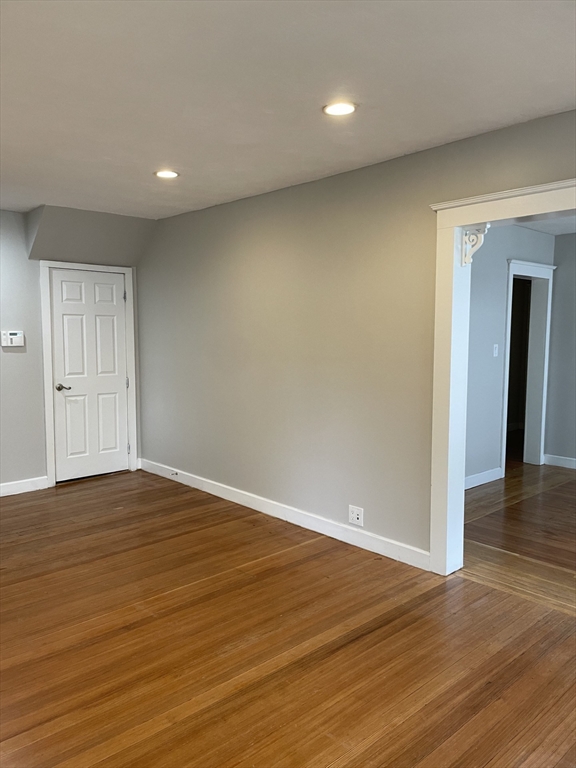 18 Payson Road, Unit 1 Belmont, MA 02478 - Photo 9 of 15