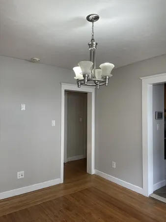 $3,000 | 18 Payson Road, Unit 1, Belmont, MA 02478