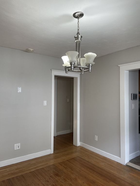 18 Payson Road, Unit 1 Belmont, MA 02478 - Photo 10 of 15
