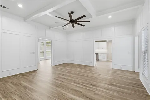$569,000 | 4229 Emerson Drive, Plano, TX 75093