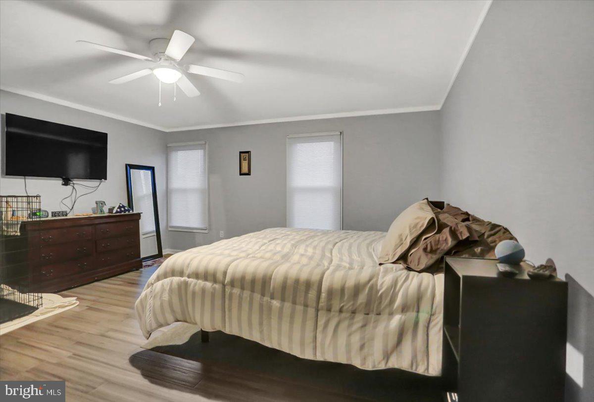 240 Cranes Gap Road Carlisle, PA 17013 - Photo 22 of 43 Gallery Image 22