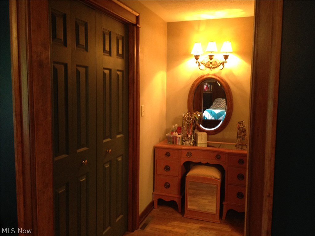 360 North Road Warren, OH 44484 - Photo 24 of 35 Gallery Image 24