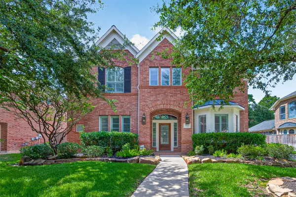 $789,000 | 9726 Blue Cruls Way, Spring, TX 77379