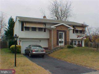 310 Meadowcroft Road Woodbury, NJ 08096 - Photo 1 of 6 Gallery Image 1