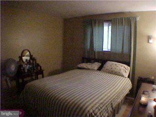 310 Meadowcroft Road Woodbury, NJ 08096 - Photo 2 of 6 Gallery Image 2