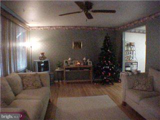310 Meadowcroft Road Woodbury, NJ 08096 - Photo 3 of 6 Gallery Image 3