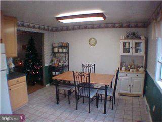 310 Meadowcroft Road Woodbury, NJ 08096 - Photo 4 of 6 Gallery Image 4