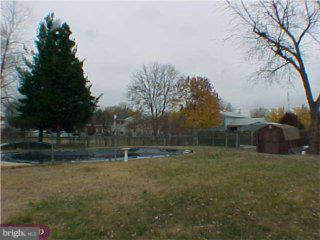 310 Meadowcroft Road Woodbury, NJ 08096 - Photo 6 of 6 Gallery Image 6