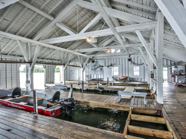 8250 Northern Road, Unit 344 Minocqua, WI 54548 - Photo 37 of 41 Gallery Image 37