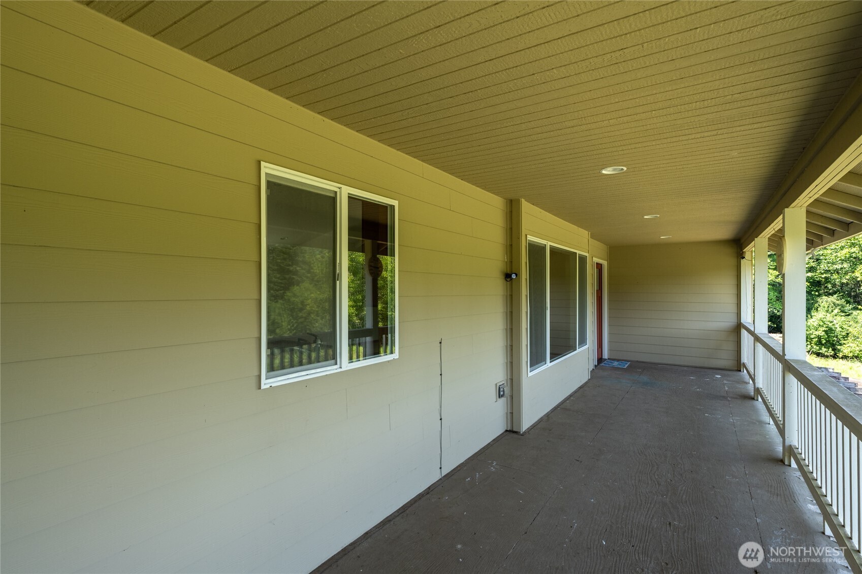 521 Bodine Road Kelso, WA 98626 - Photo 6 of 36