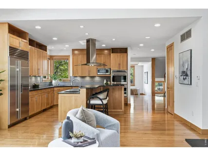 $2,750,000 | 1945 Norwood Avenue, Boulder, CO 80304