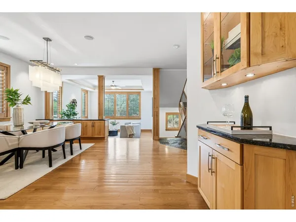 $2,750,000 | 1945 Norwood Avenue, Boulder, CO 80304